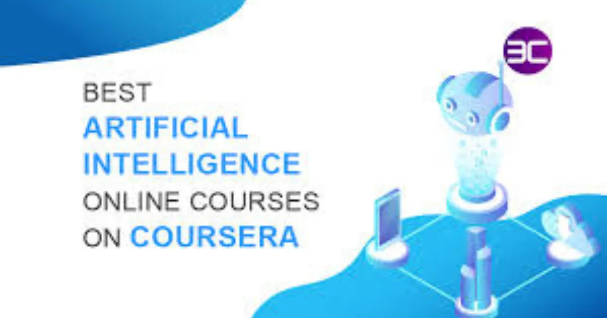 the Best Online Courses