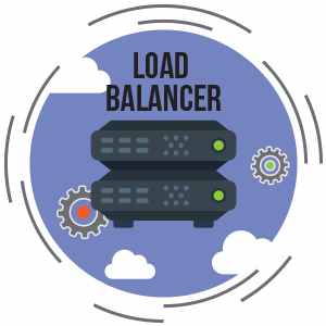 Load Balancer