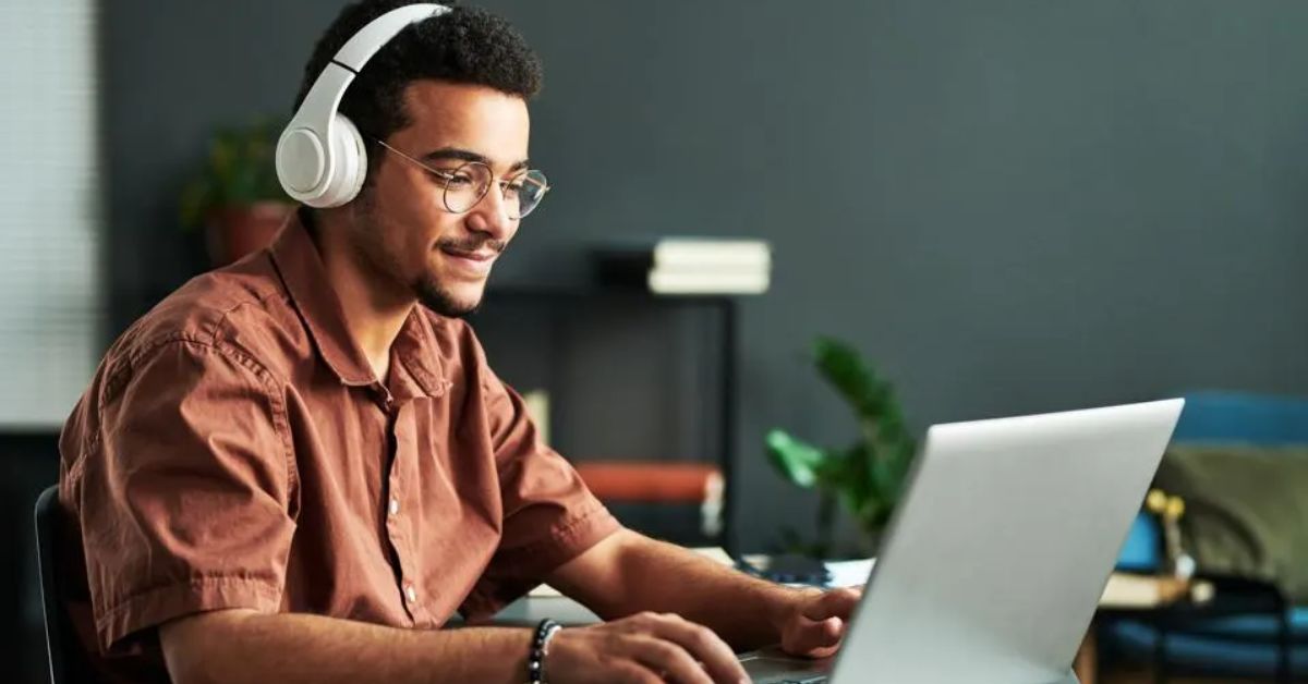 5 Free Online Courses To Learn High-Income Skills In 2024 
