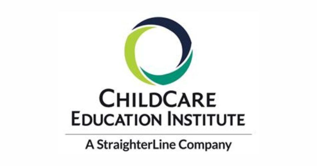 ChildCare Education Institute Offers No-Cost Online Course