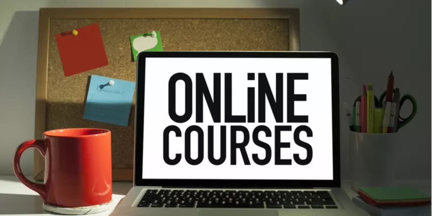 Online courses from Microsoft and Harvard University